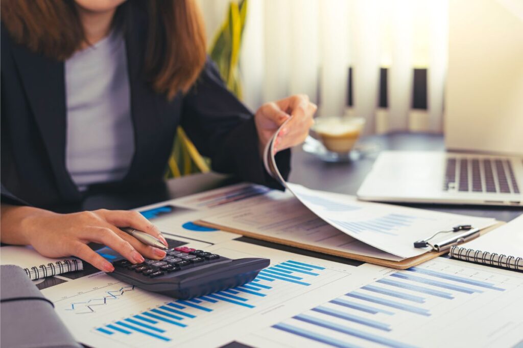 Pro rata salary calculator